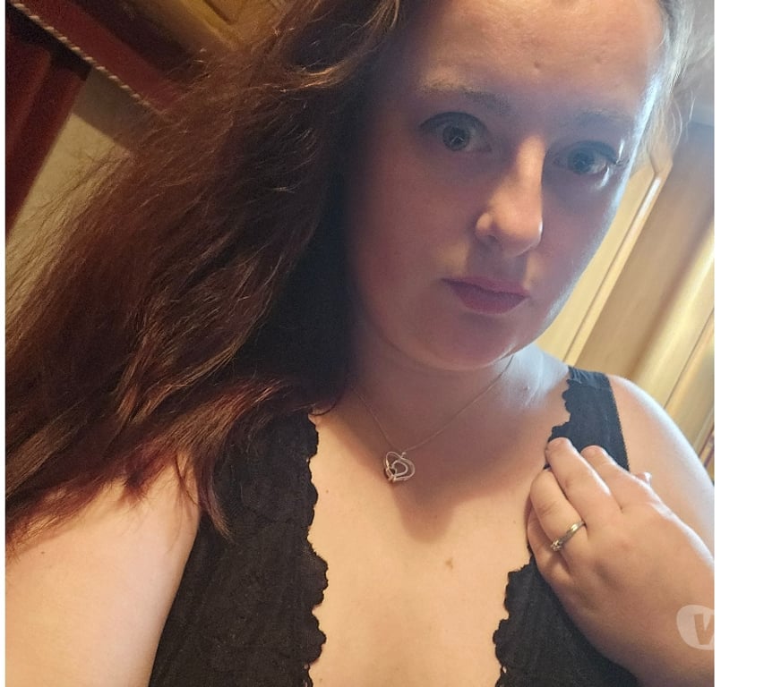 Escorts Cornwall Carn Grey - Cornwall - Photos for BBWBellabeexoxo - Helston based