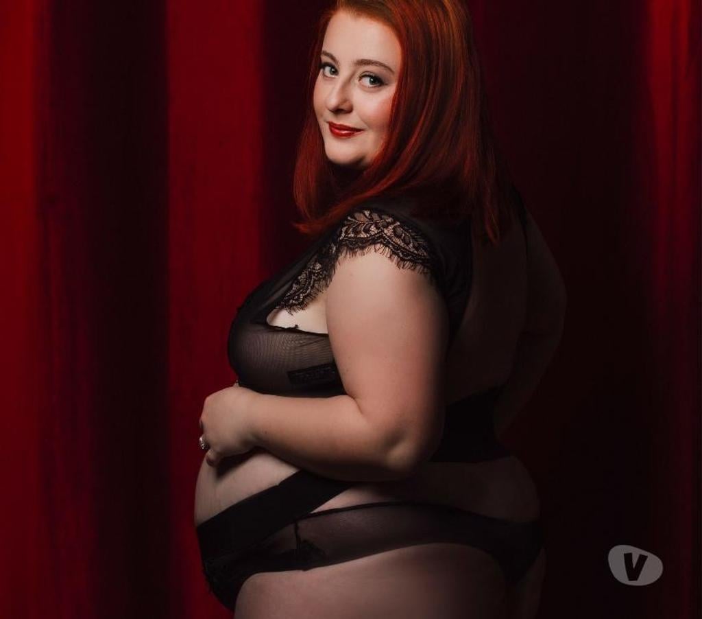 Escorts Cornwall Carn Grey - Cornwall - Photos for BBWBellabeexoxo