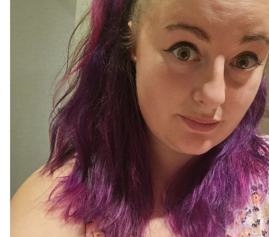 Escorts Cornwall Carn Grey - Cornwall - Photos for BBWBellabeexoxo