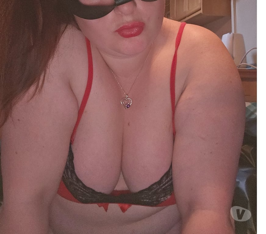 Escorts Cornwall Carn Grey - Cornwall - Photos for BBWBellabeexoxo - Helston based
