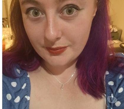  Escorts Carn Grey Cornwall - Photos for BBWBellabeexoxo
