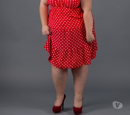  Escorts Carn Grey Cornwall - Photos for BBWBellabeexoxo - Helston based