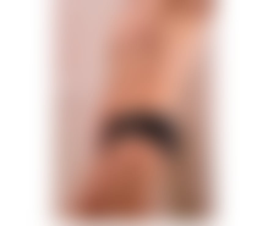 Female Escorts Norwood Green West London - Photos for ❤for womans and couples only Asian male Escort💕Southall