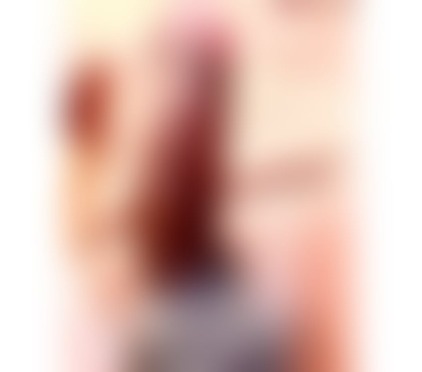 Photos for For womans and couples, male Escort