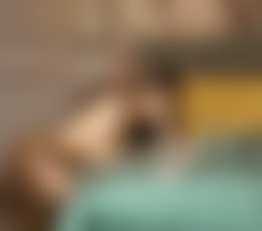 Escorts Norwood Green West London - Photos for Male 🙋‍♂️Asian man service For woman &couple
