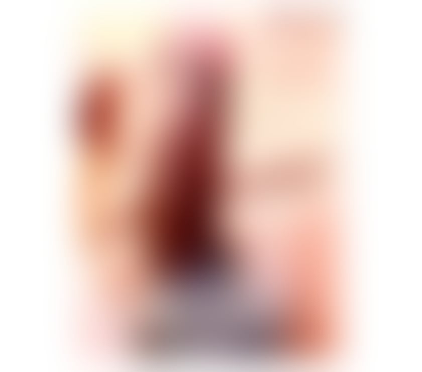 Escorts Norwood Green West London - Photos for For womans and couples, male Escort