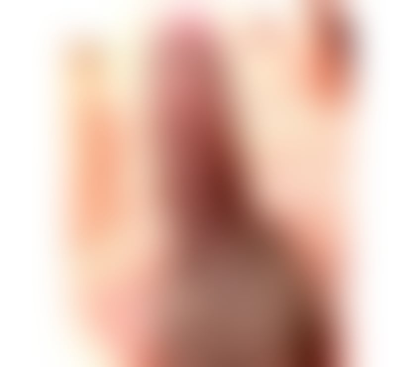 Photos for New gentlemen escorts service For womans and couples,