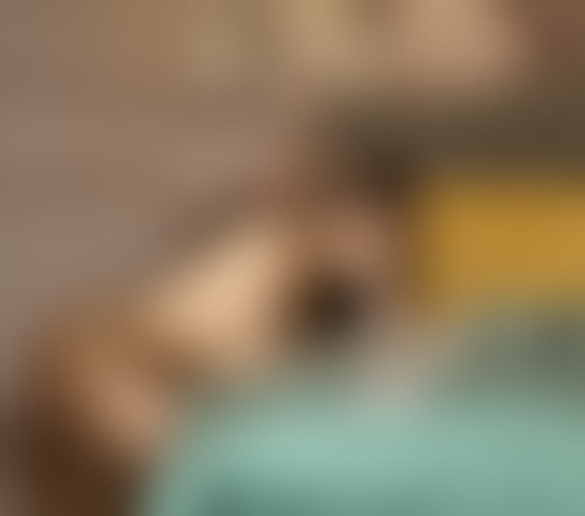  Escorts Norwood Green West London - Photos for Male 🙋‍♂️Asian man service For woman &couple
