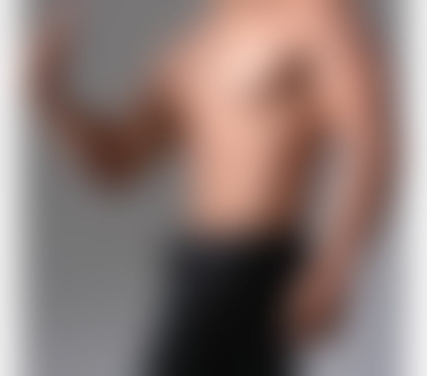 Photos for 👿👹😈💀🍆🍆Asian service For womans & couples,