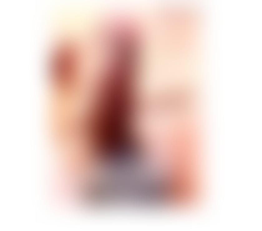 Photos for Hlo I’m kally For womans and couples, male Escort