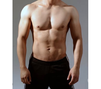 Photos for 👿👹😈💀🍆🍆Asian service For womans & couples,