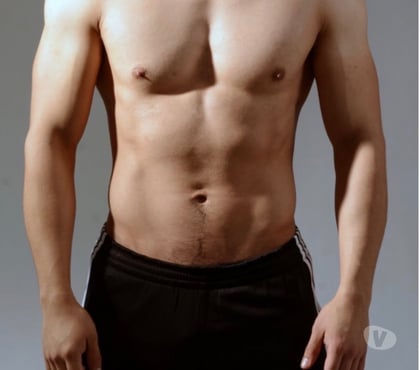Photos for New gentlemen escorts service For womans and couples,