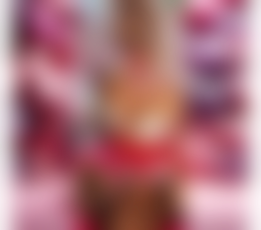 Escorts Greater Manchester Rochdale - Photos for Angelica-Eastern European Beauty100% Real Pictures ✔️