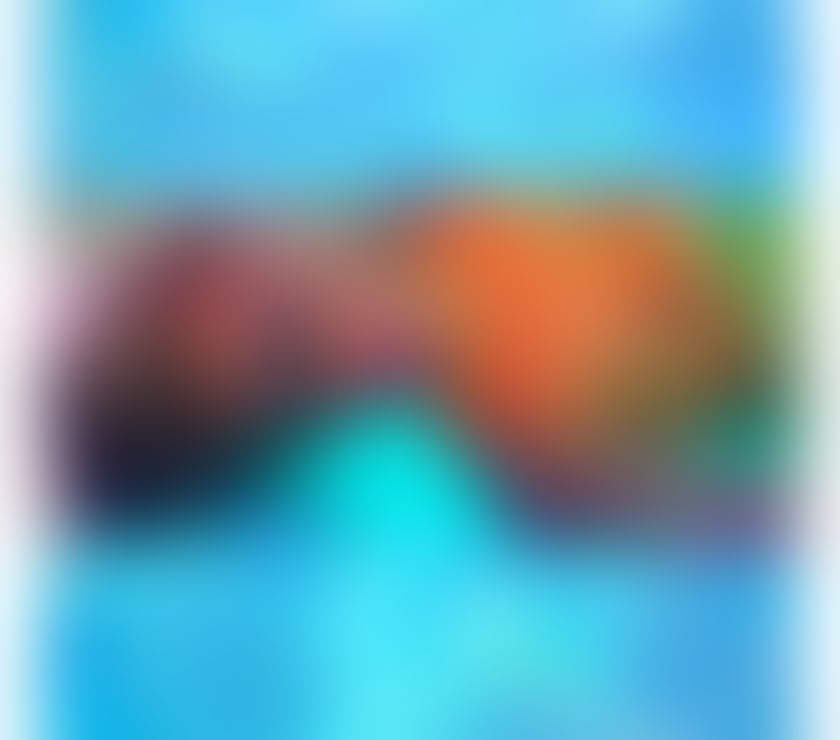 Escorts Greater Manchester Rochdale - Photos for Angelica-Eastern European Beauty100% Real Pictures ✔️