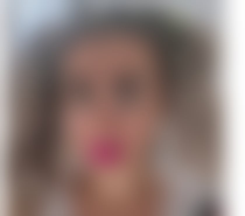 Escorts Kingsway Business Park Rochdale - Photos for Angelica-Eastern European Beauty100% Real Pictures ✔️