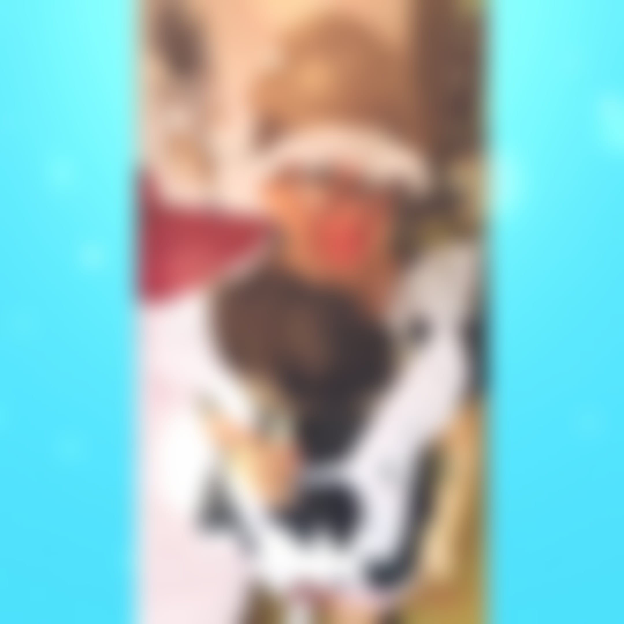 Escorts Greater Manchester Rochdale - 