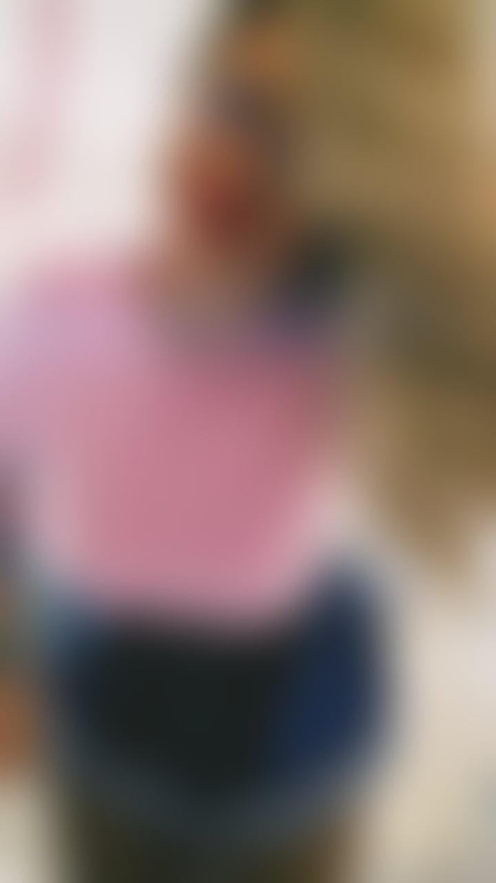 Escorts Greater Manchester Rochdale - 