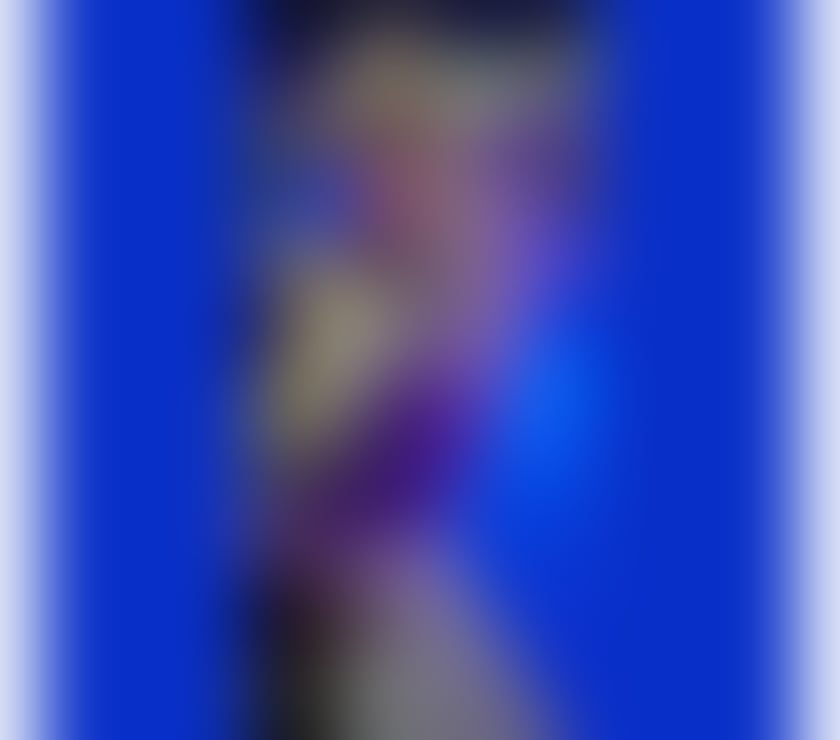 Escorts Kingsway Business Park Rochdale - Photos for Angelica-Polish Girl🌺Please read description before text