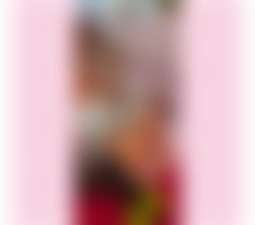 Escorts Greater Manchester Rochdale - Photos for Angelica-Eastern European Beauty100% Real Pictures ✔️
