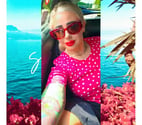 Angelica-Polish Girl🌺Please read description before text