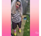 Angelica-Polish Girl🌺Please read description before text
