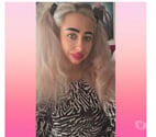 Kingsway Business Park - Rochdale — Angelica-Polish Girl🌺Please read description before text