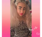 Kingsway Business Park - Rochdale — Angelica-Polish Girl🌺Please read description before text