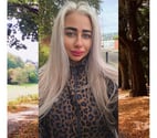 Angelica-Polish Girl🌺Please read description before text
