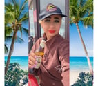 Angelica-Polish Girl🌺Please read description before text
