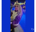 Angelica-Polish Girl🌺Please read description before text