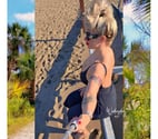 Angelica-Polish Girl🌺Please read description before text