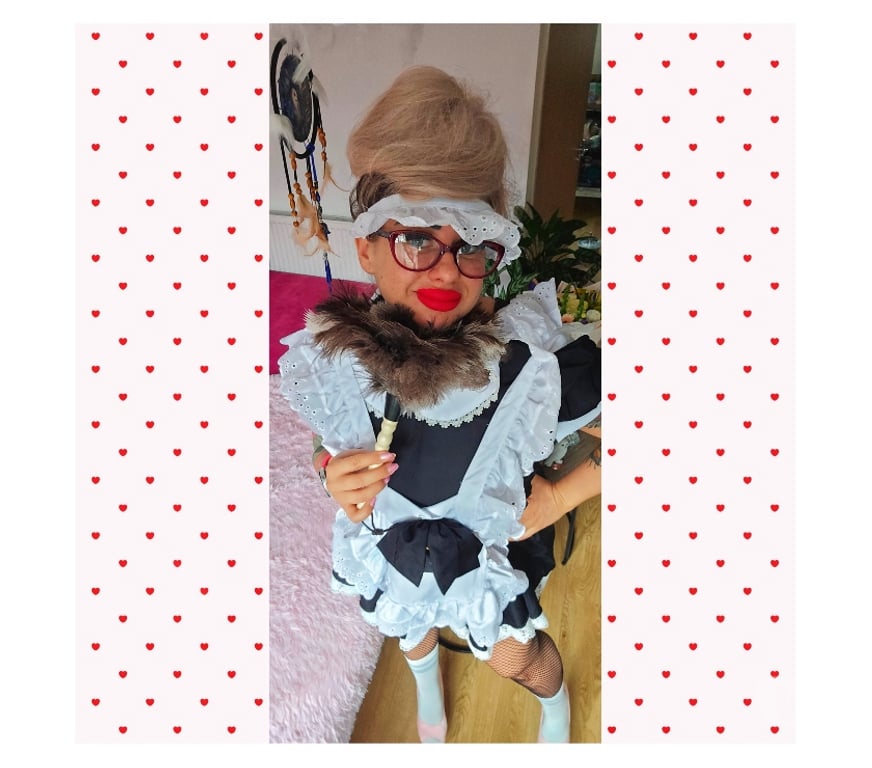 Escorts Greater Manchester Rochdale - Photos for Angelica-Polish Girl🌺Please read description before text