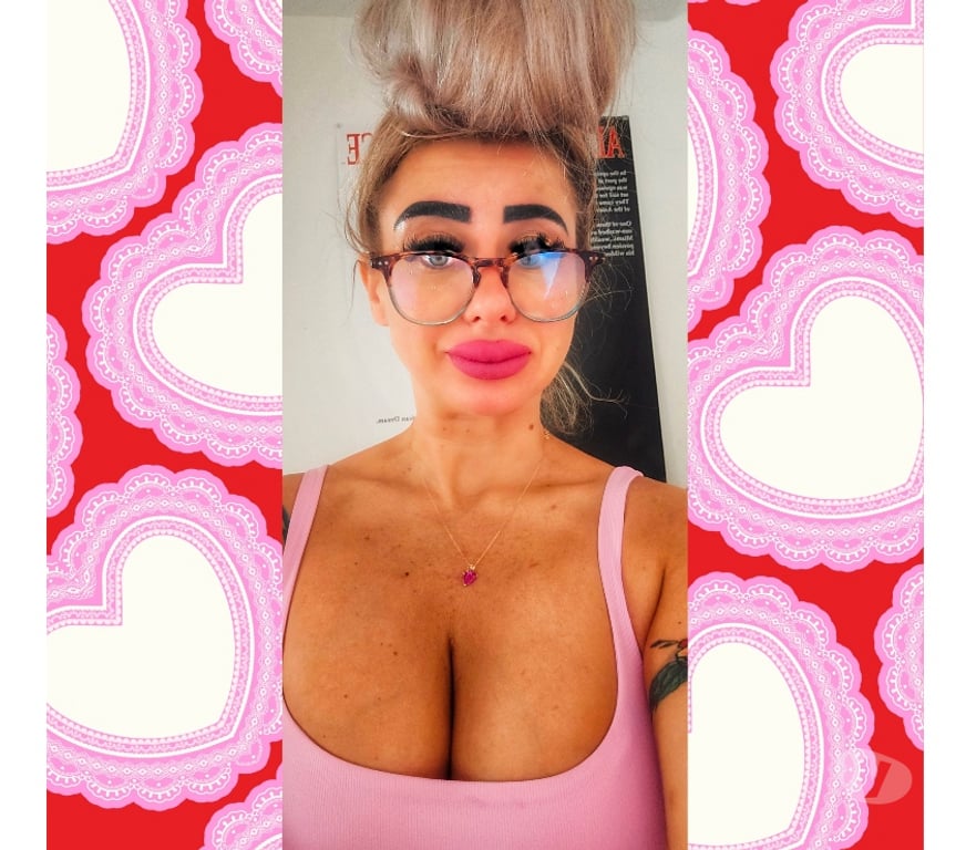 Escorts Greater Manchester Rochdale - Photos for Angelica-Eastern European Beauty100% Real Pictures ✔️