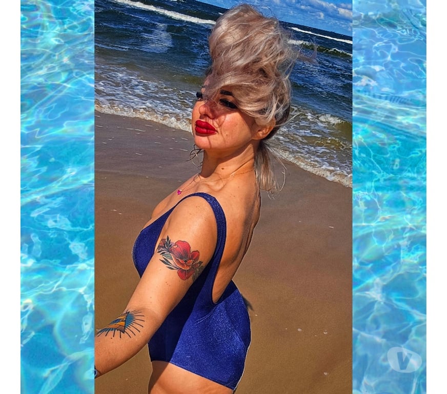 Escorts Greater Manchester Rochdale - Photos for Angelica-Eastern European Beauty100% Real Pictures ✔️