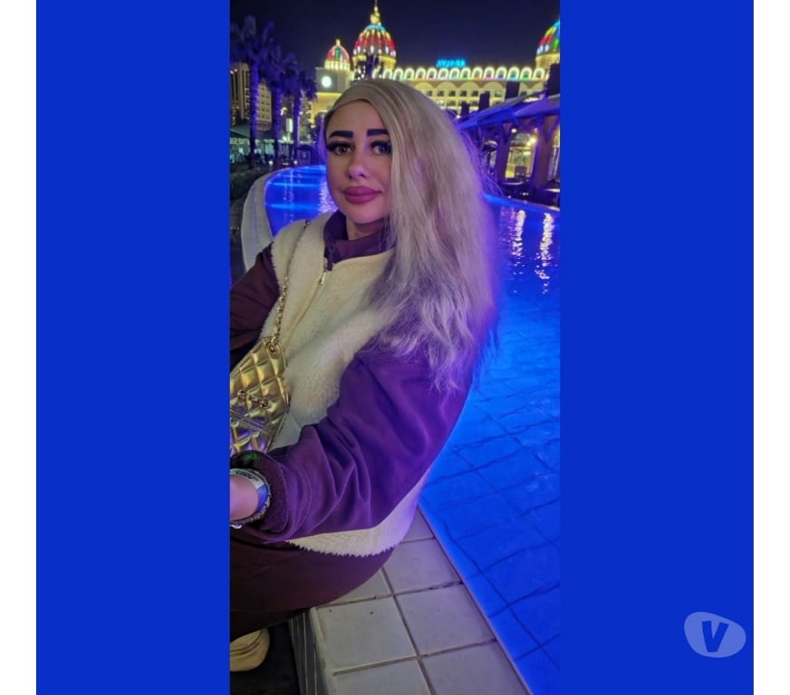 Escorts Greater Manchester Rochdale - Photos for Angelica-Polish Girl🌺Please read description before text