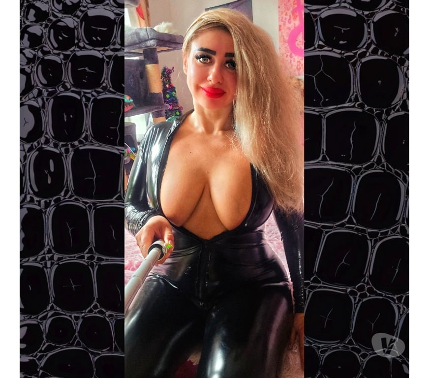 Escorts Greater Manchester Rochdale - Photos for Angelica-Polish Girl🌺Please read description before text