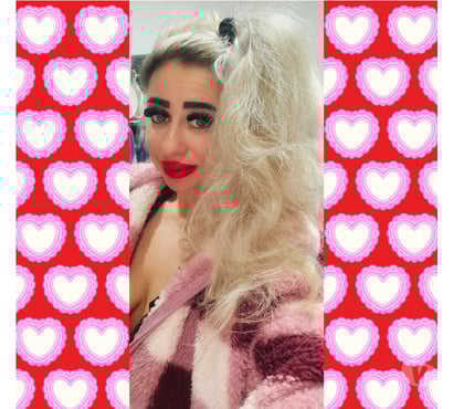 Escorts Kingsway Business Park Rochdale - Photos for Angelica-Eastern European Beauty100% Real Pictures ✔️