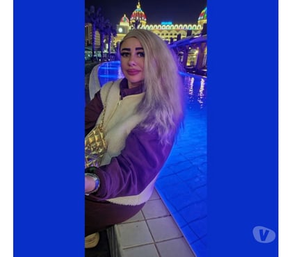 Escorts Kingsway Business Park Rochdale - Photos for Angelica-Polish Girl🌺Please read description before text