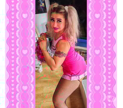 Escorts Kingsway Business Park Rochdale - Photos for Angelica-Polish Girl🌺Please read description before text