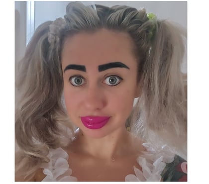 Escorts Kingsway Business Park Rochdale - Photos for Angelica-Eastern European Beauty100% Real Pictures ✔️