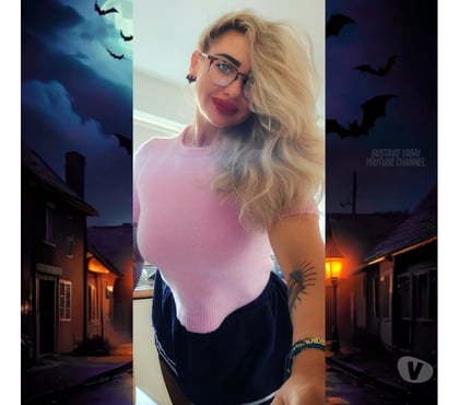 Escorts Kingsway Business Park Rochdale - Photos for Angelica-Eastern European Beauty100% Real Pictures ✔️