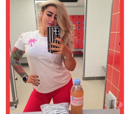 Escorts Kingsway Business Park Rochdale - Photos for Angelica-Polish Girl🌺Please read description before text