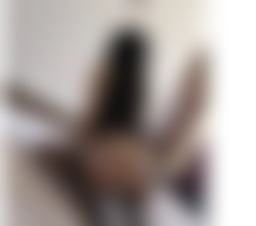 Escorts Bedfordshire Luton - Photos for 💯💝 Sonya party incall&out