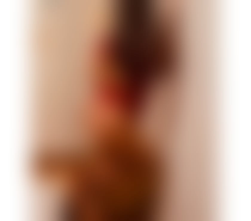 Escorts Sheldon Birmingham - Photos for Yasmin😈♥️ REAL 💋 Best girl 🙈♥️