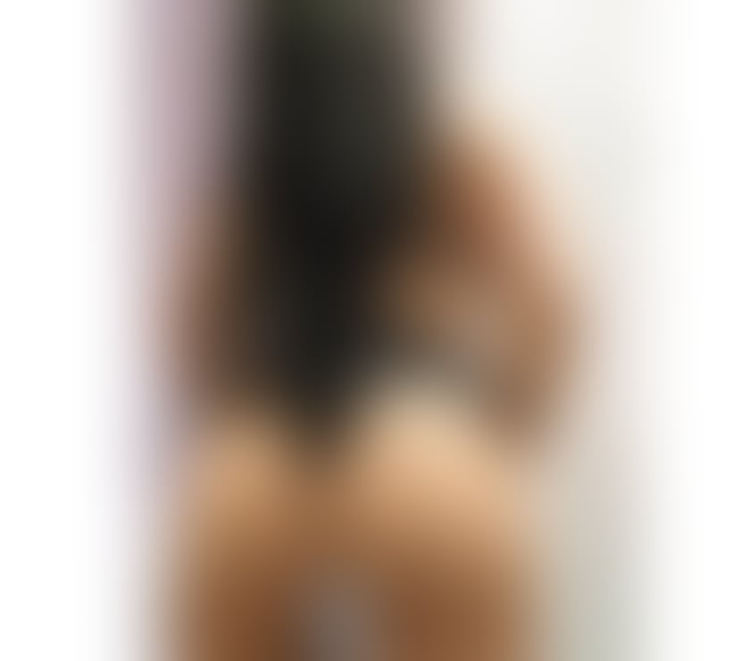 Escorts West Midlands Birmingham - Photos for Yasmin😈♥️ REAL 💋 Best girl 🙈♥️