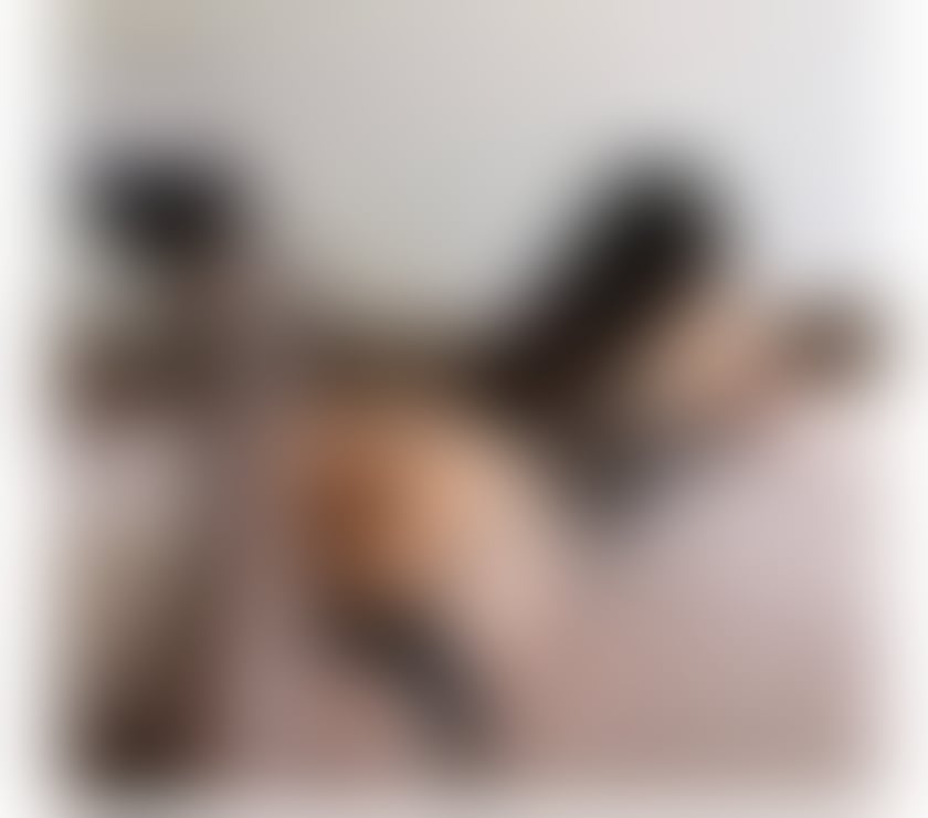 Escorts Bedfordshire Luton - Photos for 💯💝 Sonya party incall&out