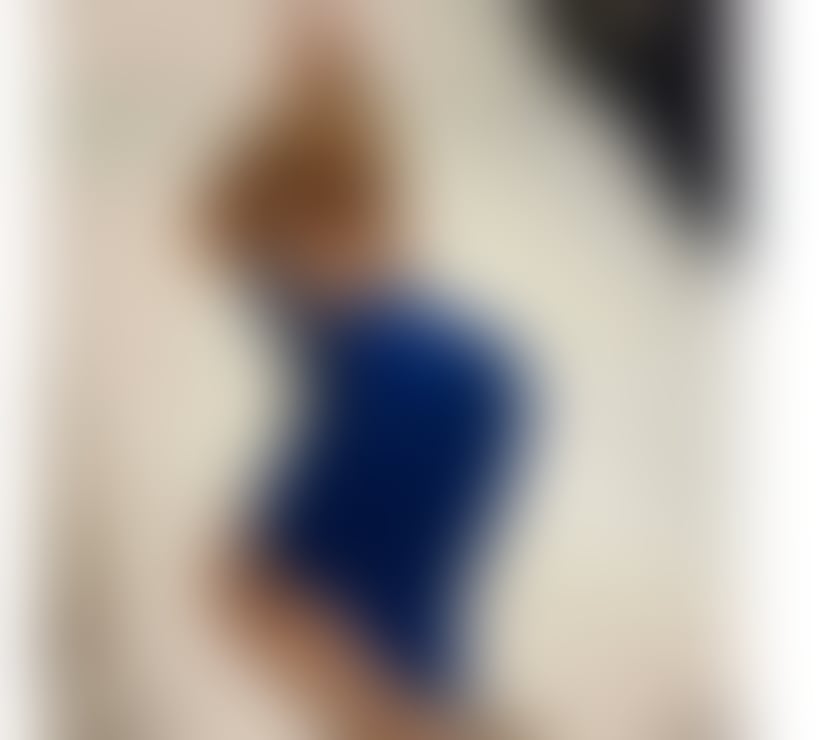 Escorts Leicestershire Leicester - Photos for 💯💝 Sonya party incall&out