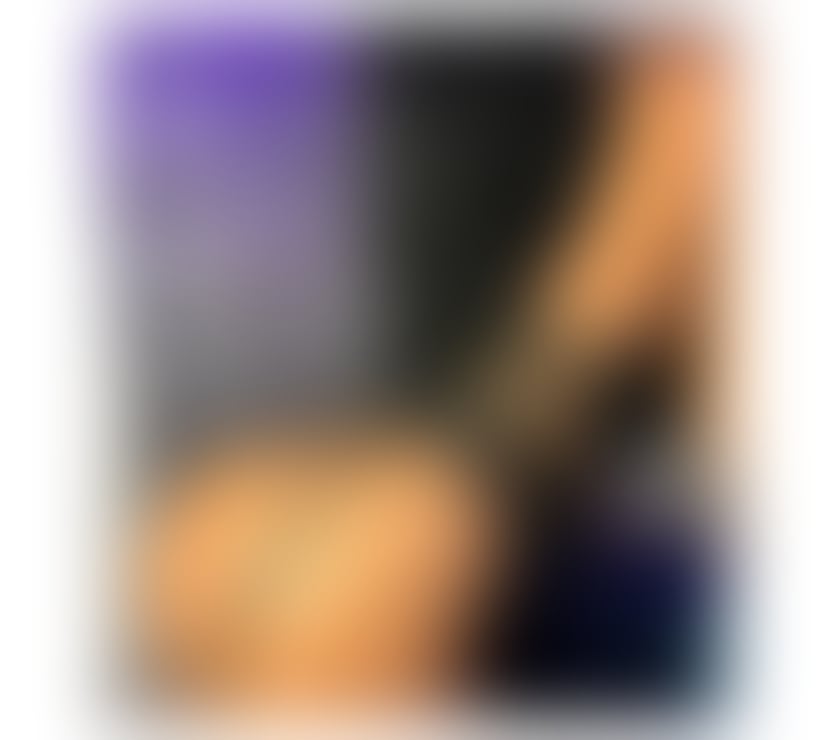 Escorts Bedfordshire Luton - Photos for 💯💝 Sonya party incall&out