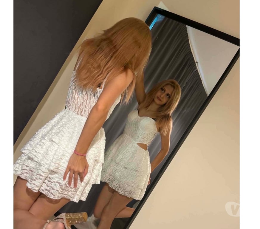 Escorts Leicestershire Leicester - Photos for 💯💝 Sonya party incall&out