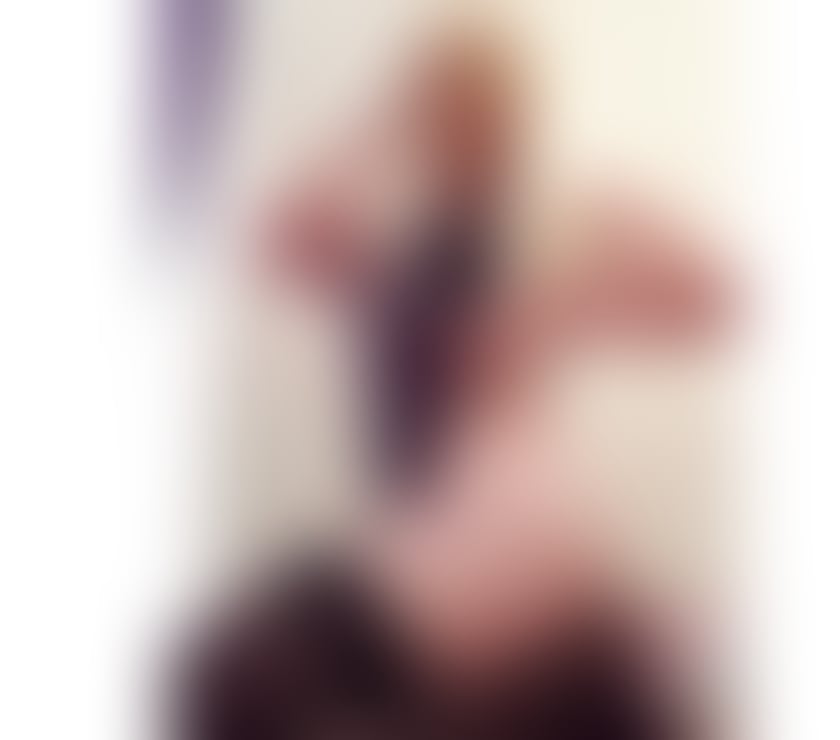 Escorts Shropshire Shrewsbury - Shropshire - Photos for Hi im natasa leady boy new in town ready for party